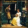 영국 여성 작곡가 150주년 (In Praise Of Women - 150 Years Of English Women Composers)