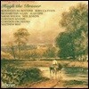 Bonaventura Bottone 본 윌리엄스: 소몰이 휴 또는 창고 속의 사랑 (Vaughan Williams: Hugh the Drover or Love in the Stocks)