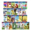 Step into Reading Step1 25종 Book Set