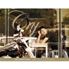 오종혁 2집 - He's Story Vol.2 "Cry"