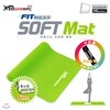 [Wii 주변기기] GAMMAC 피트니스 소프트 매트