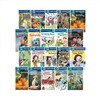 Step into Reading Step2 20종 Book Set