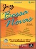 Bossa Novas 보사노바