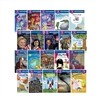 Step into Reading Step3 20종 Book Set