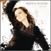 Martina Mcbride - Shine