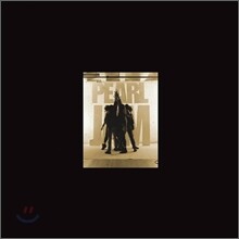 Pearl Jam - Ten (Collector's Edition / Box Set)