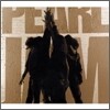 Pearl Jam - Ten (Deluxe Edition)