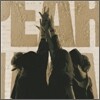 Pearl Jam - Ten