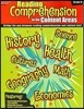 Reading Comprehension in the Content Areas : Grade 4