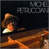 Michel Petrucciani - Best Of Michel Petrucciani