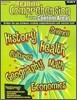 Reading Comprehension in the Content Areas : Grade 5