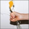 Yeah Yeah Yeahs - It's Blitz (Limited Deluxe)