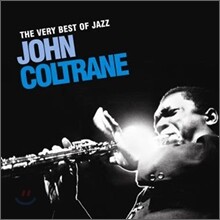 John Coltrane - The Very Best Of Jazz