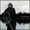 B.B. King (비비 킹) - One Kind Favor [2 LP]