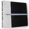 Arcade Fire - Miroir Noir: Neon Bible Archives (Limtied Edition)
