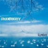 Grandaddy - Sumday