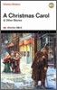A Christmas Carol & Other Stories