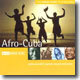 The Rough Guide To Afro-Cuba