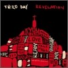 Third Day - Revelation
