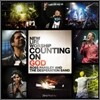 New Life Worship - Counting On God