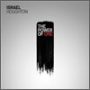 Israel Houghton - The Power Of One