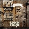 Linkin Park - Songs From The Underground 린킨 파크 비사이드 모음집 [EP]