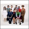 기발한 자살여행 O.S.T