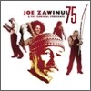 Joe Zawinul - 75