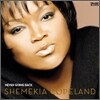 Shemekia Copeland - Never Going Back