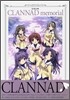 記錄全集 CLANNAD memorial