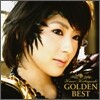Kaori Kobayashi (카오리 코바야시) - Golden Best