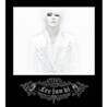 이준기 - J Style