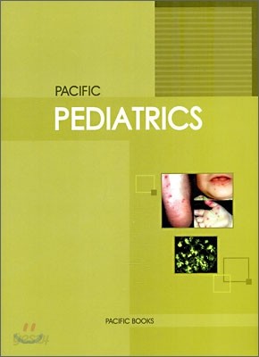 PACIFIC PEDIATRICS