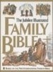 The Jubilee Illustrated Family Bible (외국도서/큰책/양장본/상품설명참조/2)