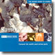 The Rough Guide To Samba