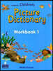Workbook 1