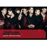 2PM - 2nd Single : 2:00PM Time For Change
