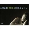 Pedro Aznar - Aznar Canta Brasil [DVD]