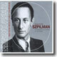 Wladyslaw Szpilman - The Original Recording Of The Pianist