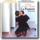 La Pianiste (피아니스트) O.S.T
