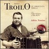 Anibal Troilo y Su Orquesta Tipica - Adios Nonino