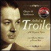 Anibal Troilo y Su Orquesta Tipica - Quejas De Bandoneon
