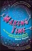 Making Time: Why Time Seems to Pass at Different Speeds and How to Control It