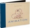 Walt Disney Animation Studios The Archive Series : Animation