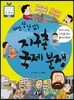 바람 잘 날 없는 지구촌 국제 분쟁