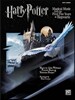Harry Potter Magical Music From the First Five Years at Hogwarts