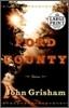 Ford County: Stories