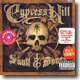 Cypress Hill - Skull & Bones