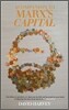 A Companion to Marx's Capital