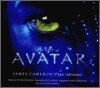 The Art of Avatar